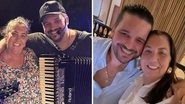 Reprodução/ Instagram