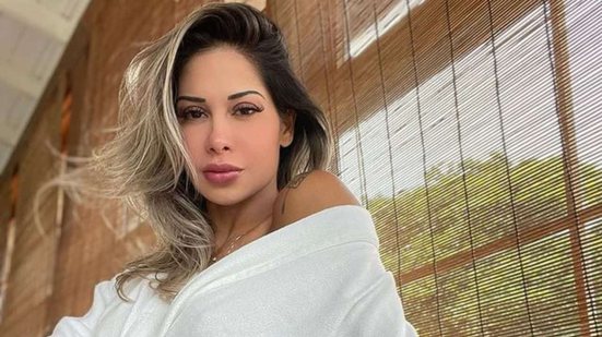 Reprodução/ Instagram