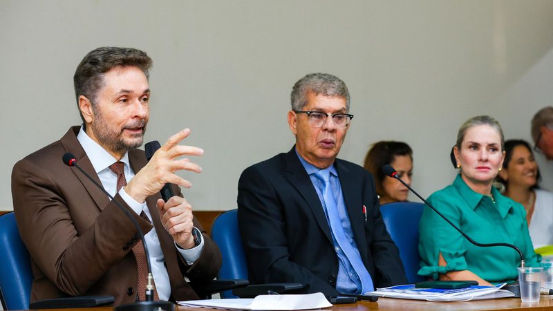 Vaner Casaes/ALBA