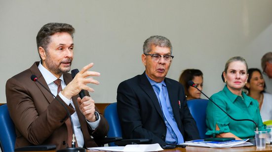 Vaner Casaes/ALBA