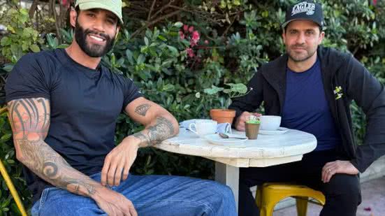 Reprodução/Instagram