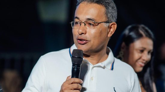 Reprodução / Facebook