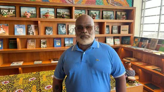 Bernardo Rego/ BNews