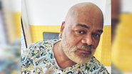 Reprodução / Redes Sociais