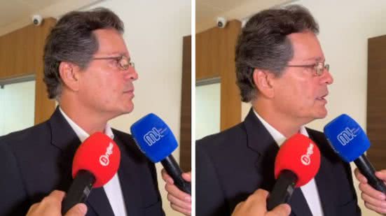 Reprodução/BNews