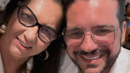 Reprodução / Redes Sociais