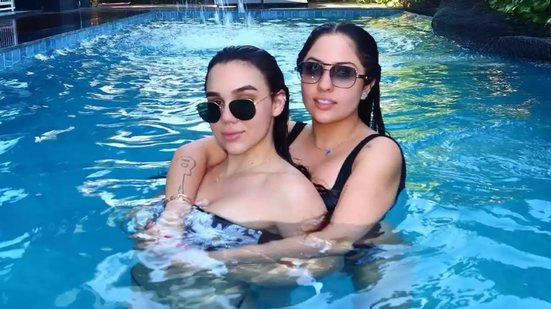 Reprodução/ Instagram