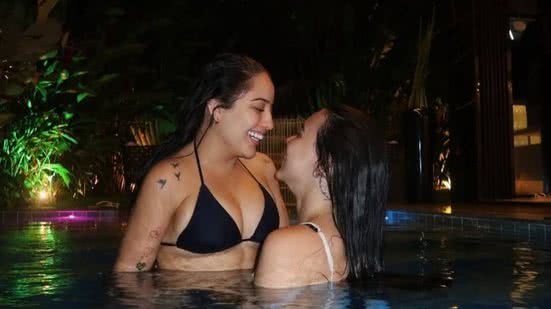 Reprodução/ Instagram