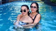 Reprodução/ Instagram