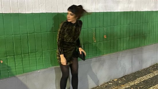 Reprodução/Instagram