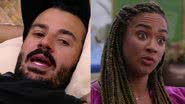 Reprodução / Globoplay