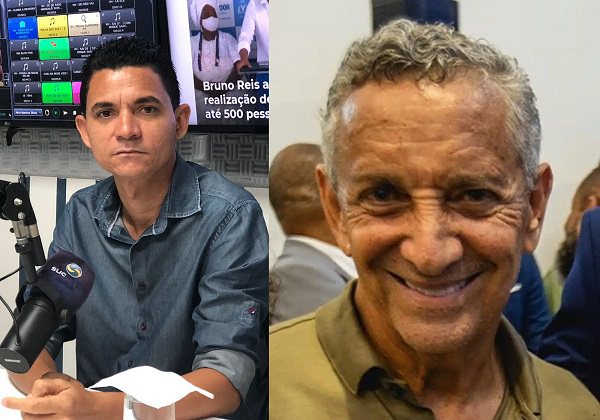 Reprodução