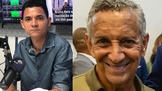 Reprodução
