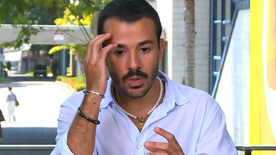 Reprodução / Globo