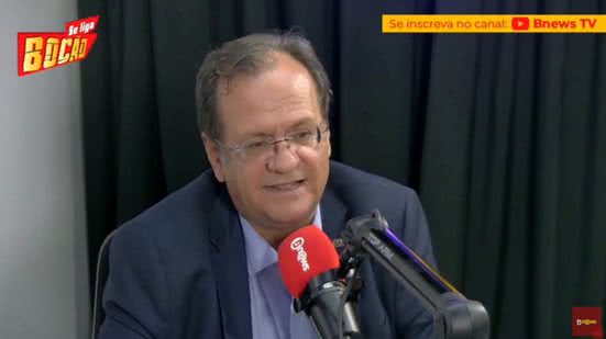 BNews TV