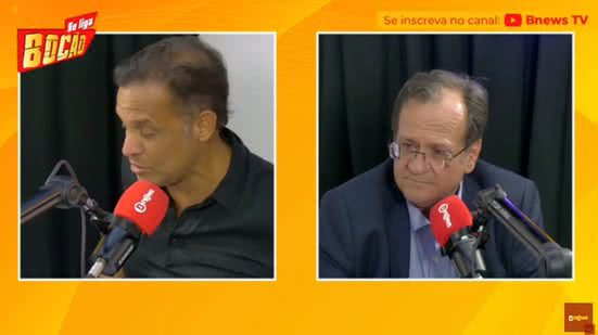 BNews TV