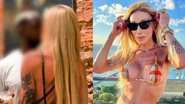 Reprodução/Instagram