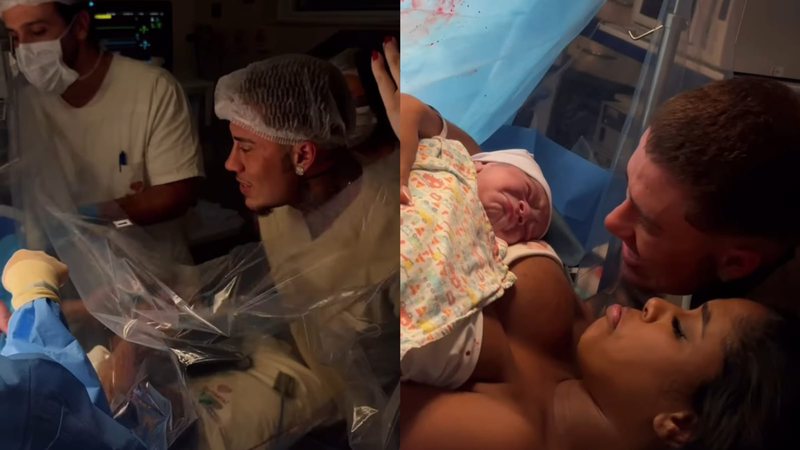 Reprodução/Instagram