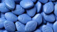 Divulgação / Pfizer