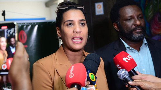 Joilson César / BNews