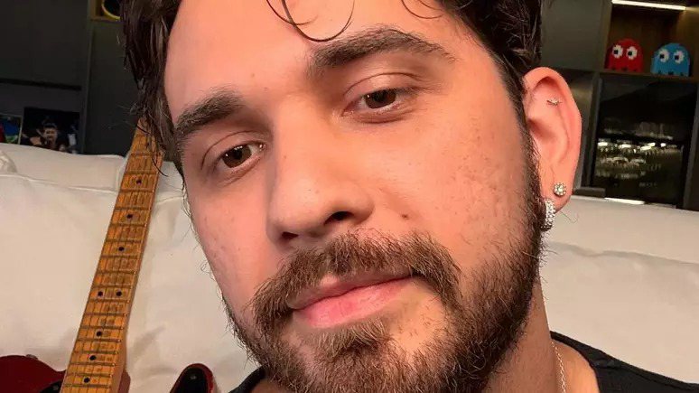 Reprodução/ Instagram