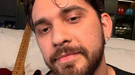 Reprodução/ Instagram