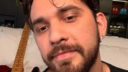 Reprodução/ Instagram