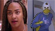 Reprodução / Globoplay