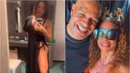 Reprodução / Redes Sociais
