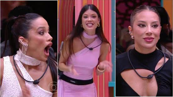 Reprodução / Globoplay