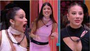 Reprodução / Globoplay