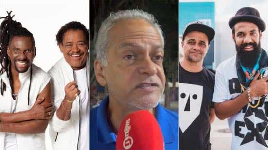 BNews e Divulgação