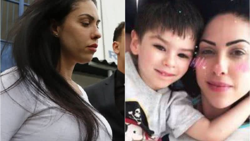 Montagem BNews/Fernando Frazão/Agência Brasil/Redes sociais