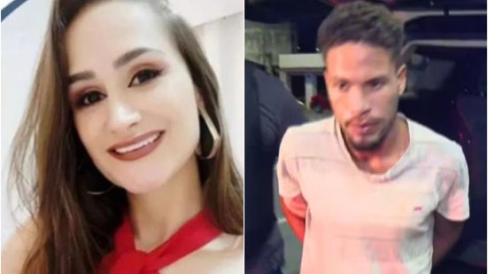 Montagem BNews/Redes sociais/TV Tribuna
