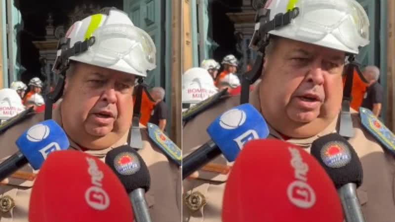 Reprodução/BNews