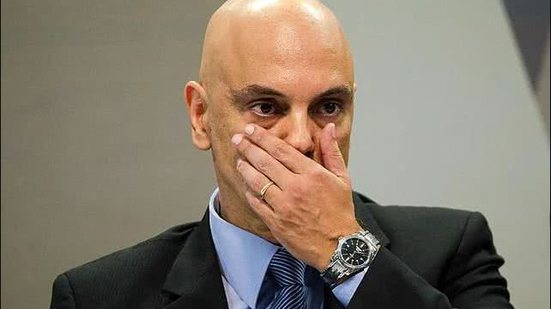Agência Brasil / Arquivo