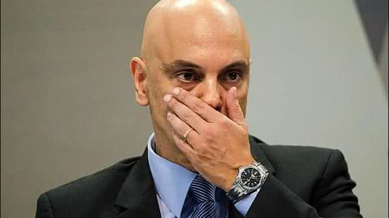 Agência Brasil