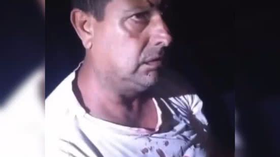 Reprodução/Redes Sociais