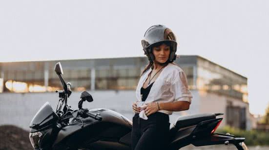 Divulgação / Freepik