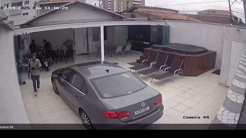 Reprodução/Redes sociais
