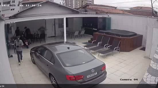 Reprodução/Redes sociais