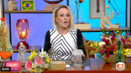 Reprodução / Globo