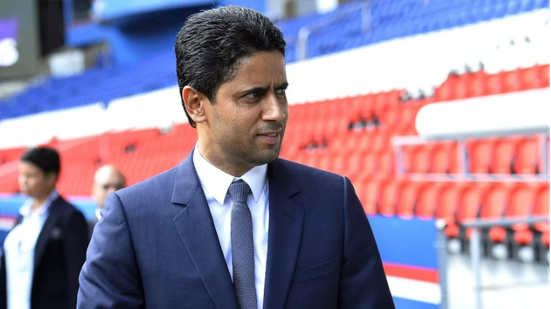 Reprodução / Instagram