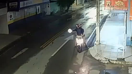 Reprodução Redes Sociais