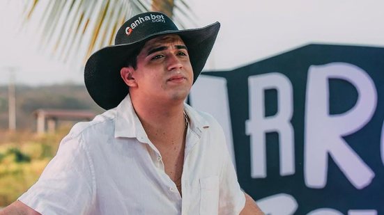 Reprodução/Instagram