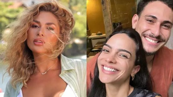 Reprodução/ Instagram