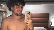 Reprodução / Redes Sociais