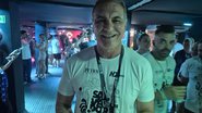 Reprodução/BNews