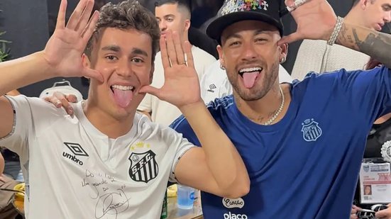 Reprodução/Instagram