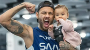 Reprodução / Redes Sociais